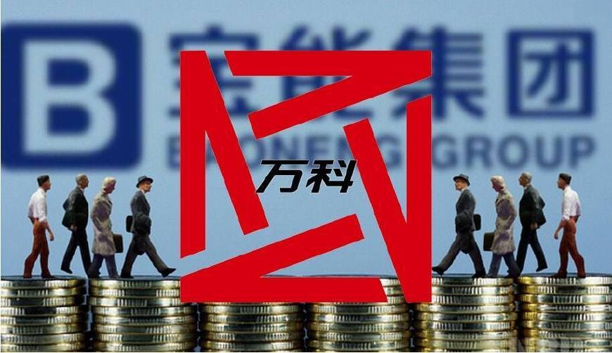 关于Gate遭遇大幅下滑超262%，投资者恐慌性抛售的信息